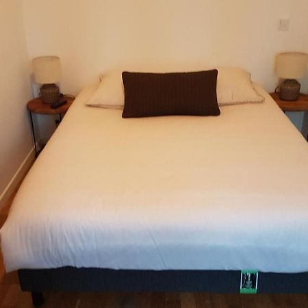 Hotel Victoire Bordeaux Extérieur photo