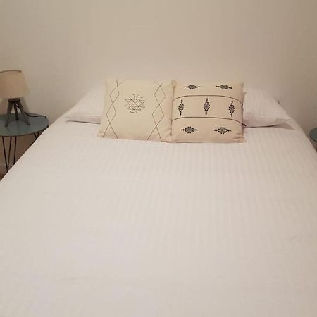 Hotel Victoire Bordeaux Extérieur photo