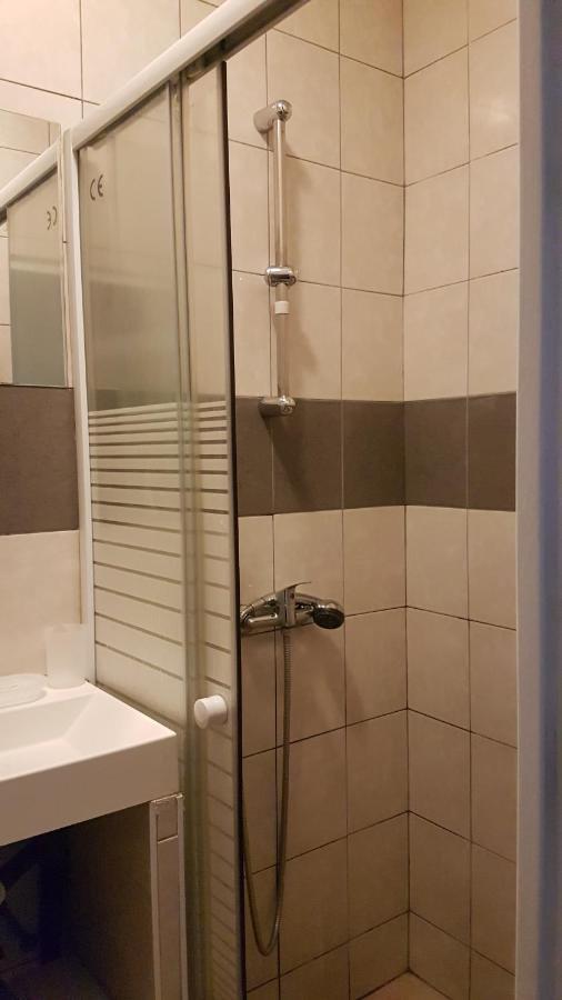 Hotel Victoire Bordeaux Extérieur photo
