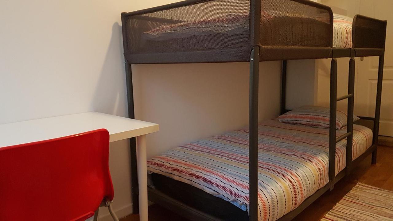 Hotel Victoire Bordeaux Extérieur photo